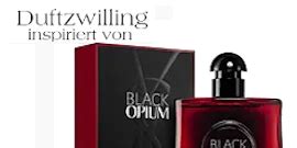 duftzwillinge versace|Ihre Duftzwillinge Quelle: Durchstöbern Sie unsere Dupes Parfum .